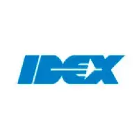 IDEX_logo : 