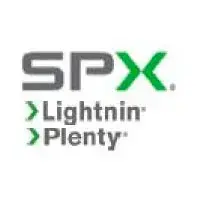SPX : 