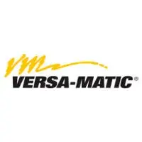 VERSAMATIC : 