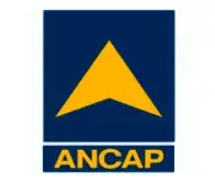 ancap : 