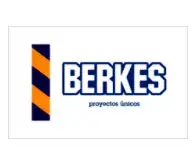 berkes : 