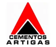 cementos-artigas : 