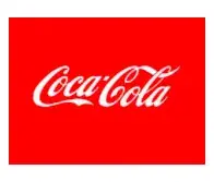 coca-cola : 