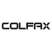 colfax : 