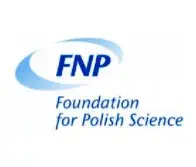 fnp : 