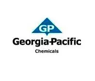georgia : 