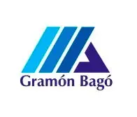 gramon-bago : 