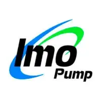 imo pump : 