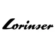 lorinser : 
