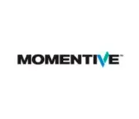 momentive : 