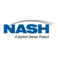 nash : 