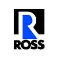 ross : 