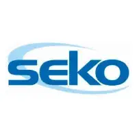 seko : 