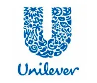 unilever : 