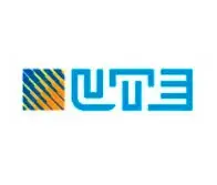 ute : 
