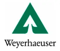weyerhaeuser : 